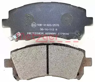 metzger-1170416